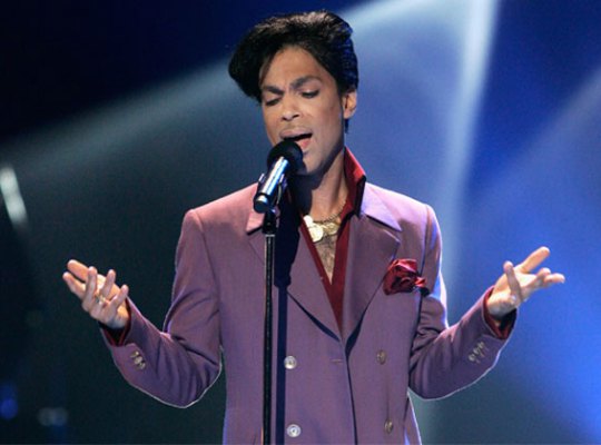 prince-death-mother-in-law-speaks-out-pp